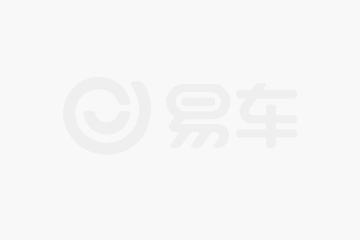 每日热点思路：新款问界M5官图 东风日产降价促销